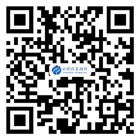 掃一掃訪問(wèn)移動(dòng)平臺(tái)